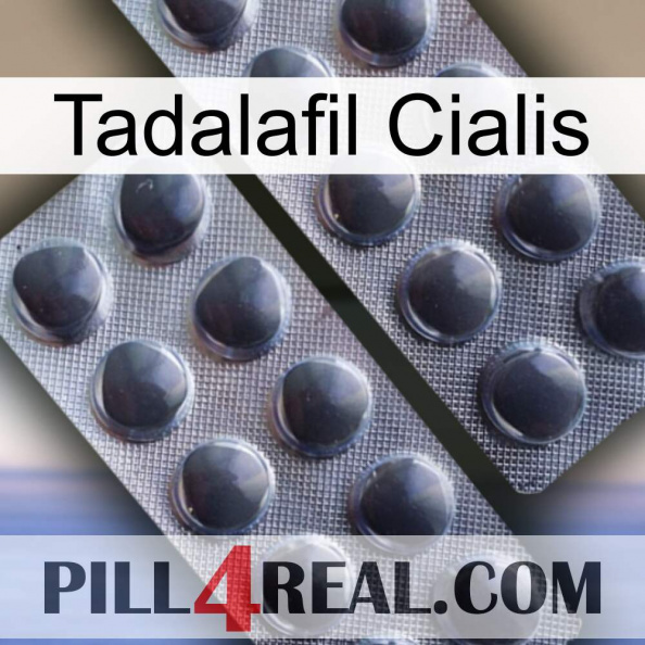 Tadalafil Cialis 31.jpg